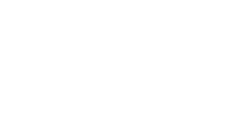 The DermLab logo