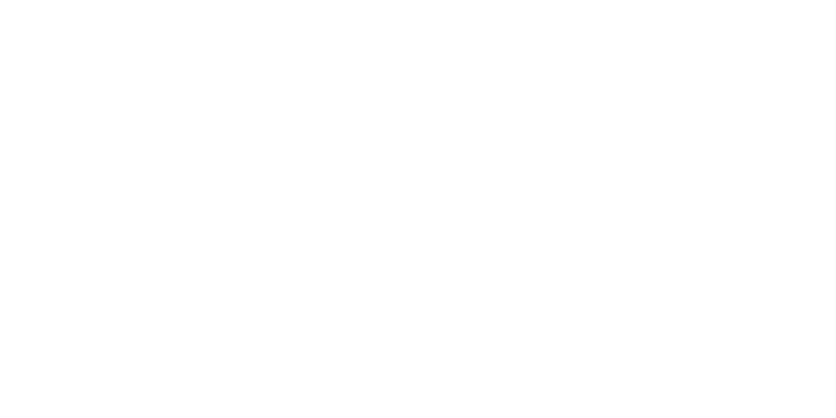 Victoria Racing Club logo