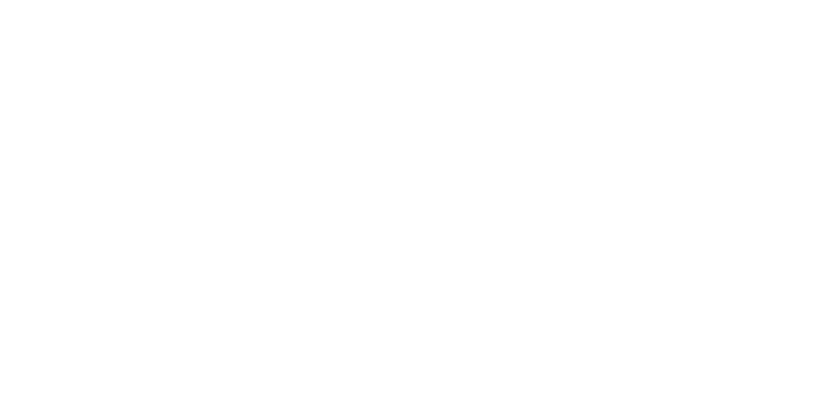 Yamaha Music School logo
