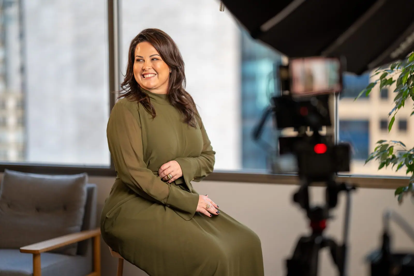Top Video Production Trends in Melbourne for 2024