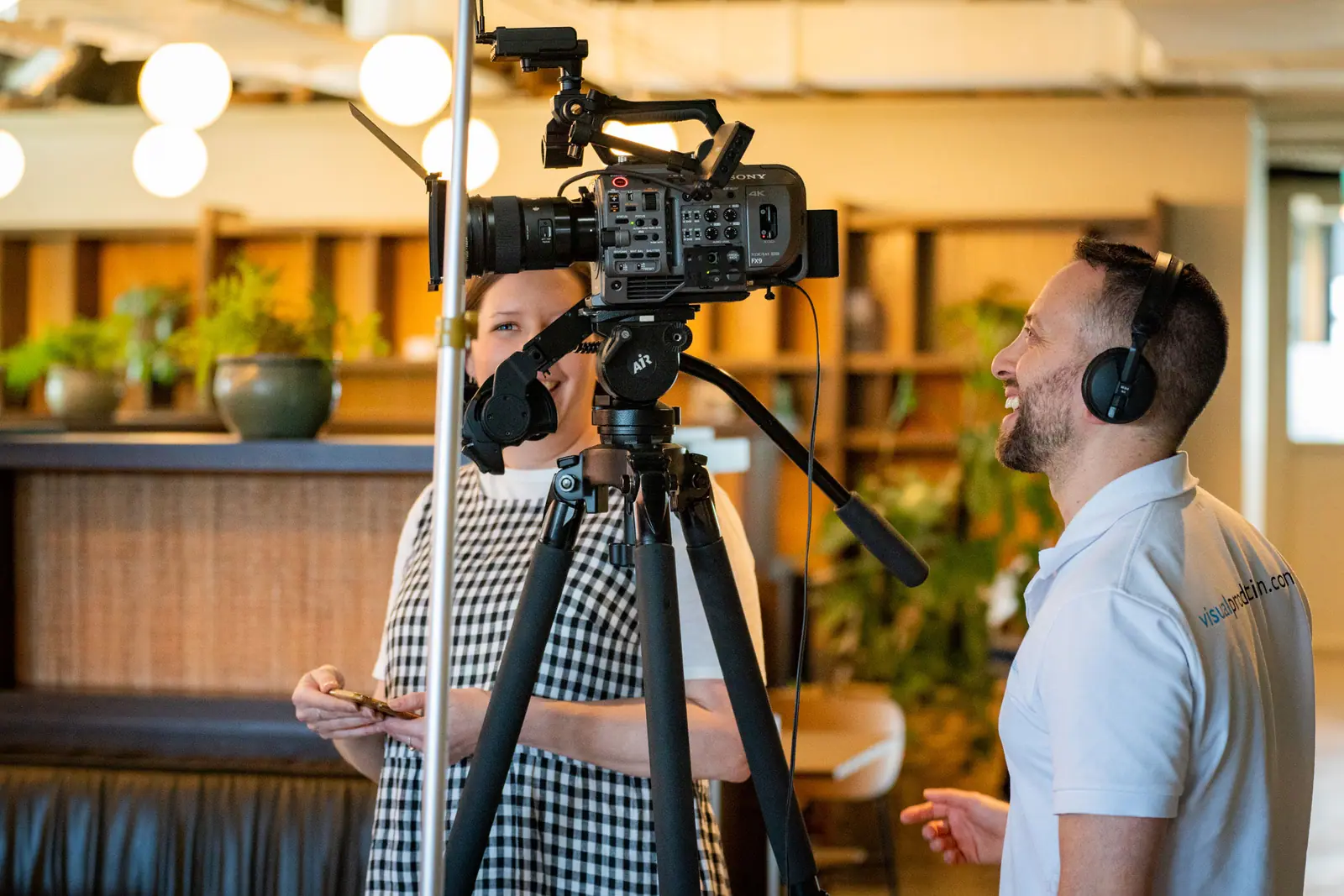 How to Budget for Your Video Production: Melbourne Edition
