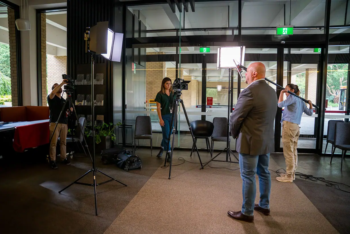 The Impact of Video Marketing on Consumer Behaviour in 2024