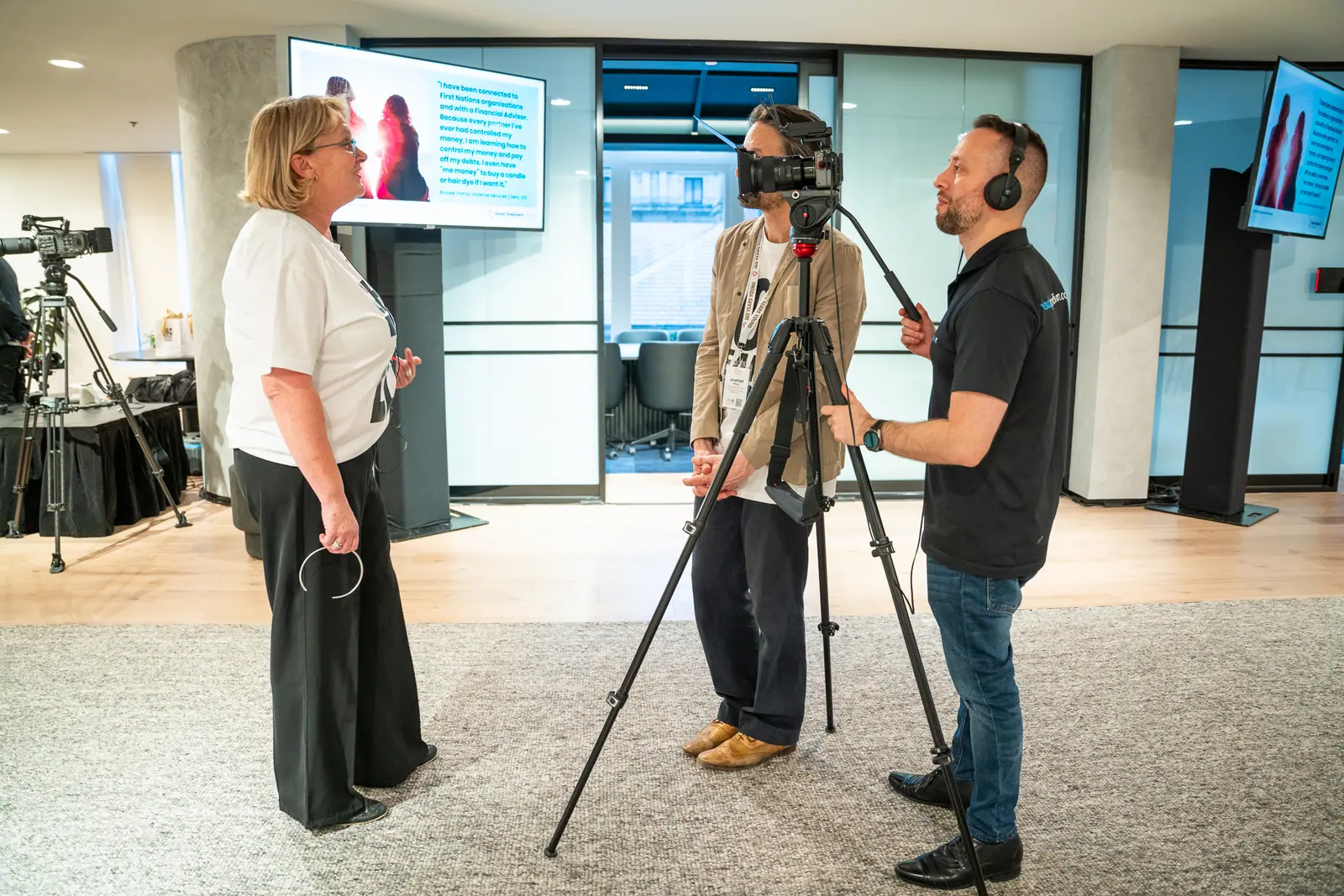 A Beginner’s Guide to Planning Your First Marketing Video