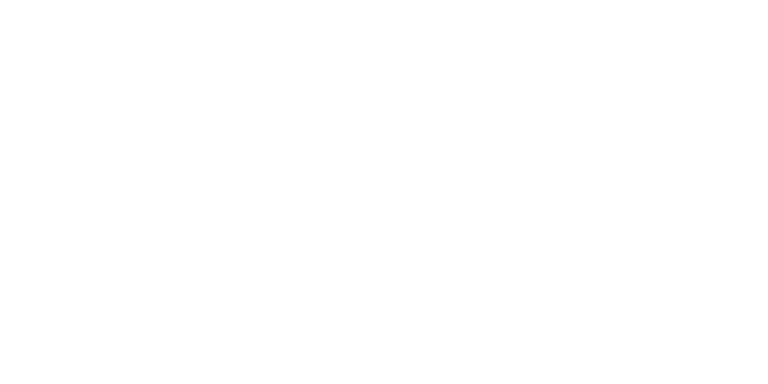 Country Fire Authority logo
