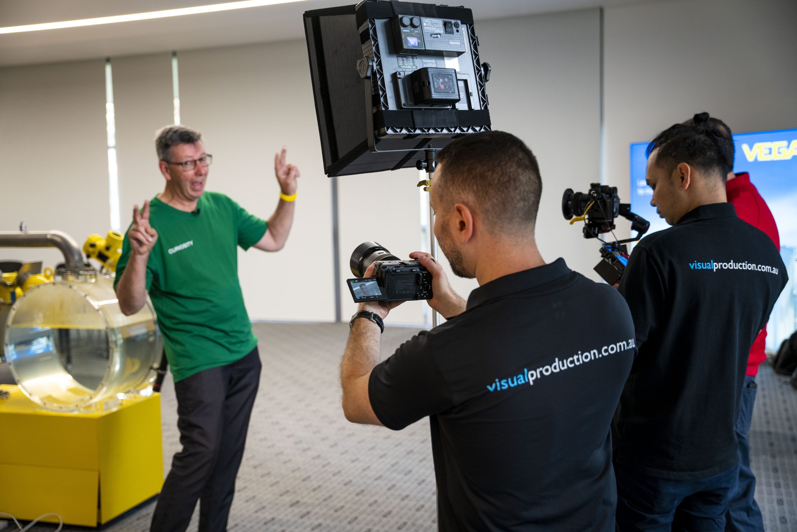 What Makes a Marketing Video Go Viral? Insights and Analysis