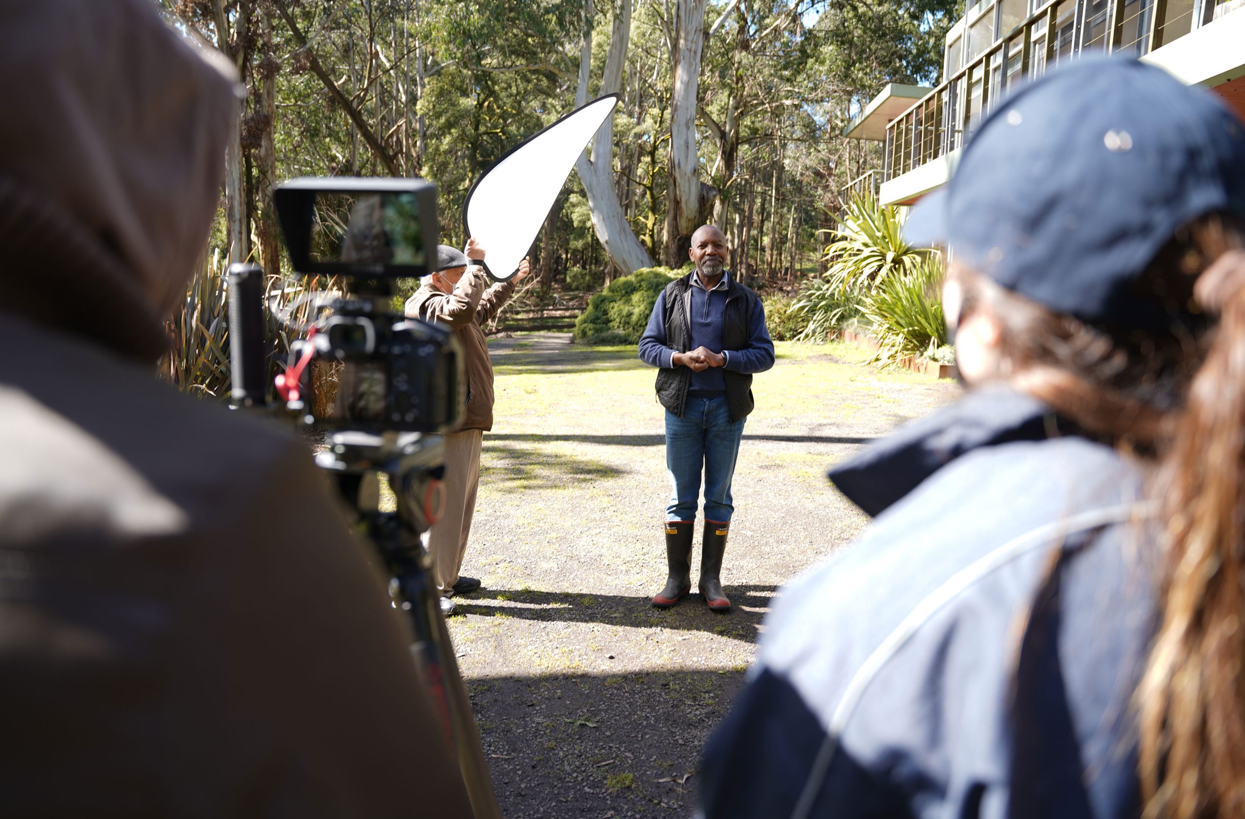 Integrating Video into Your Marketing Strategy