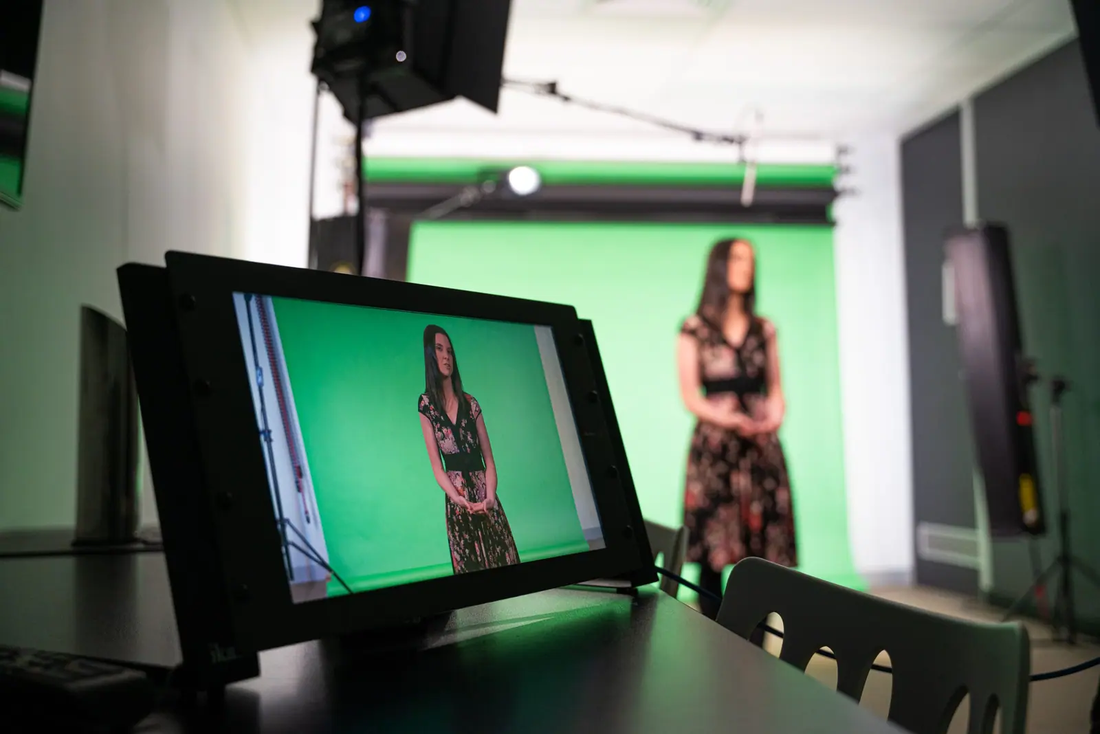 The Photography Gallery, photo 33