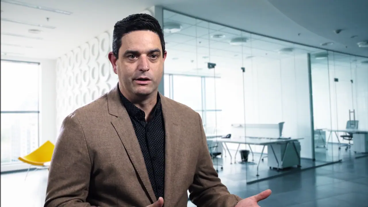 Unlock the Power of Video for Your Business