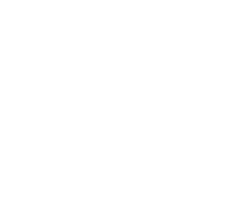 ActiveCampaign logo