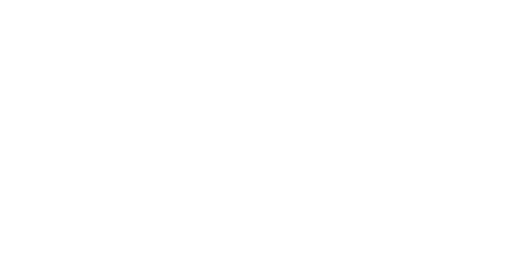 EOS logo