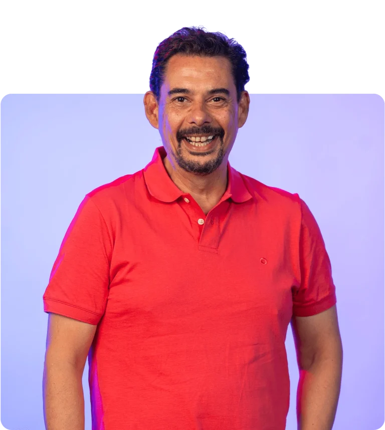 Paul Thornhill, Content Producer
